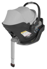 Load image into Gallery viewer, Uppababy Mesa Max