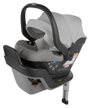 Load image into Gallery viewer, Uppababy Mesa Max