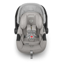 Load image into Gallery viewer, Uppababy Mesa Max
