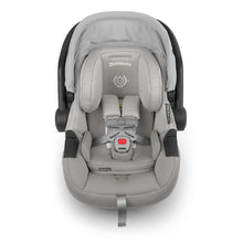 Load image into Gallery viewer, Uppababy Mesa Max
