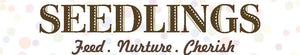 Seedlings logo