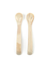 Load image into Gallery viewer, Wonder Spoons