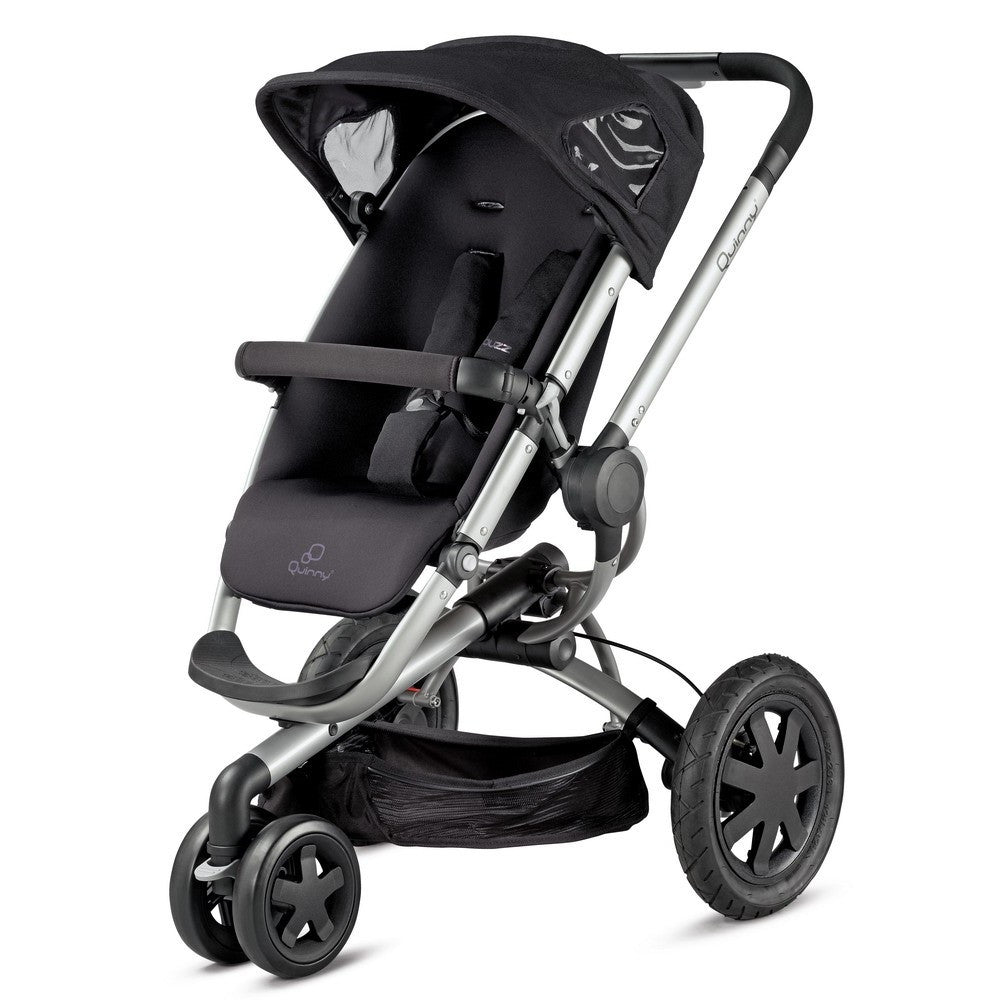 Quinny Buzz Xtra1