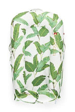 Load image into Gallery viewer, DockATot Deluxe+ Covers