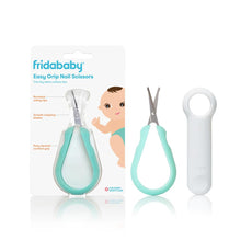 Load image into Gallery viewer, Frida Baby Product