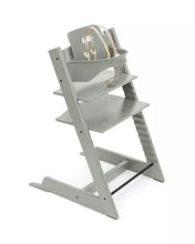 Load image into Gallery viewer, Stokke Tripp Trapp Highchair Bundle