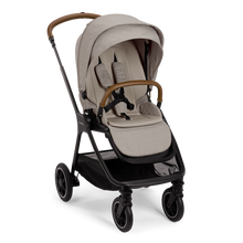 Load image into Gallery viewer, Nuna Triv NEXT Stroller
