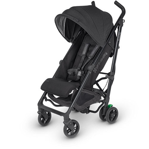 Uppababy G-Luxe
