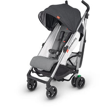 Load image into Gallery viewer, Uppababy G-Luxe