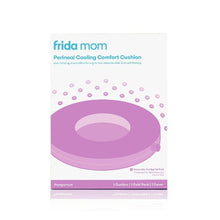 Load image into Gallery viewer, Frida Mom Perineal Cooling Comfort Cushion