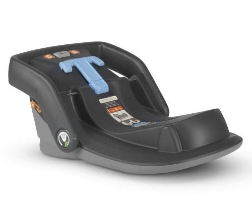 uppababy car seat 2015 Uppababy Mesa Base – Seedlings