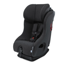 Load image into Gallery viewer, Clek Fllo