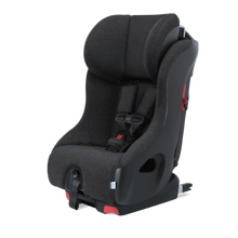 Load image into Gallery viewer, Clek Foonf