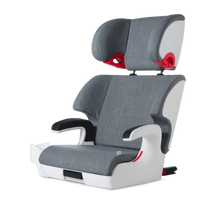 Load image into Gallery viewer, Clek Oobr