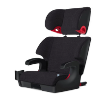 Load image into Gallery viewer, Clek Oobr