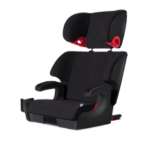 Load image into Gallery viewer, Clek Oobr