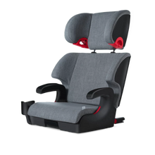 Load image into Gallery viewer, Clek Oobr