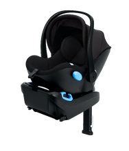 Load image into Gallery viewer, Clek Liing