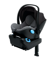 Load image into Gallery viewer, Clek Liing