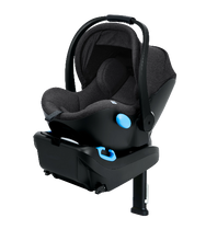 Load image into Gallery viewer, Clek Liing