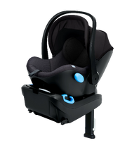 Load image into Gallery viewer, Clek Liing