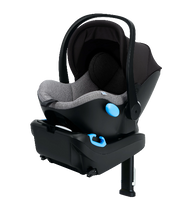 Load image into Gallery viewer, Clek Liing