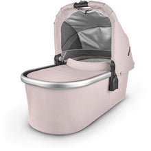 Load image into Gallery viewer, Uppababy Bassinet