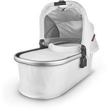 Load image into Gallery viewer, Uppababy Bassinet