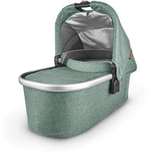 Load image into Gallery viewer, Uppababy Bassinet