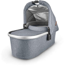 Load image into Gallery viewer, Uppababy Bassinet