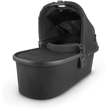 Load image into Gallery viewer, Uppababy Bassinet