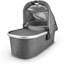 Load image into Gallery viewer, Uppababy Bassinet