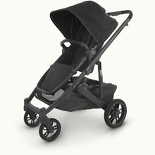 Load image into Gallery viewer, Uppababy Cruz V2 Stroller
