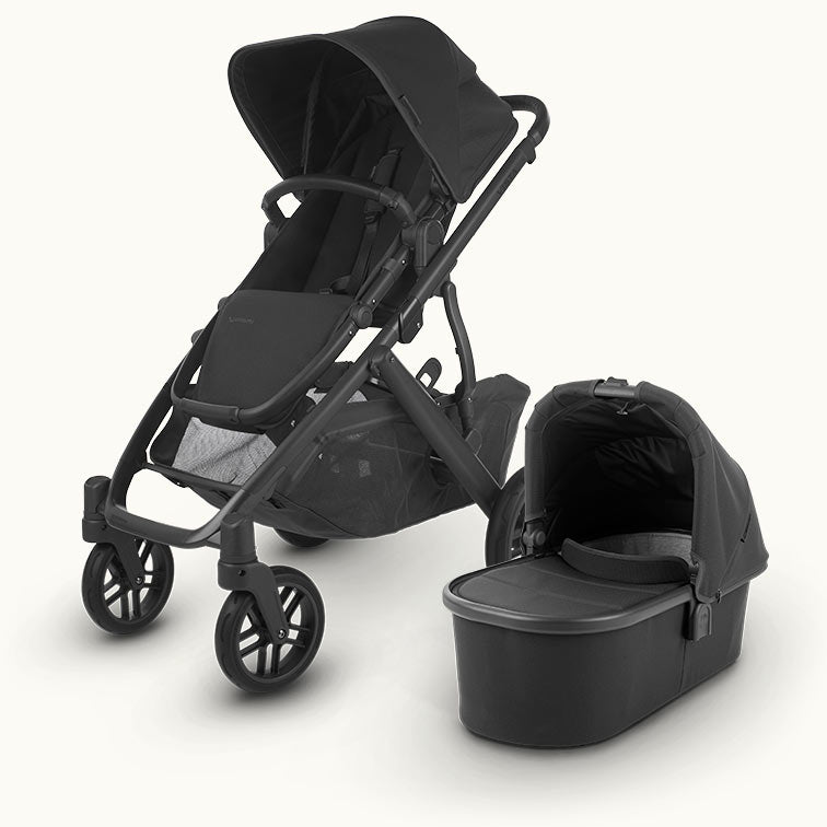 uppababy jogger Uppababy Vista V2 Stroller – Seedlings
