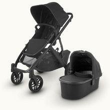 Load image into Gallery viewer, Uppababy Vista V2 Stroller