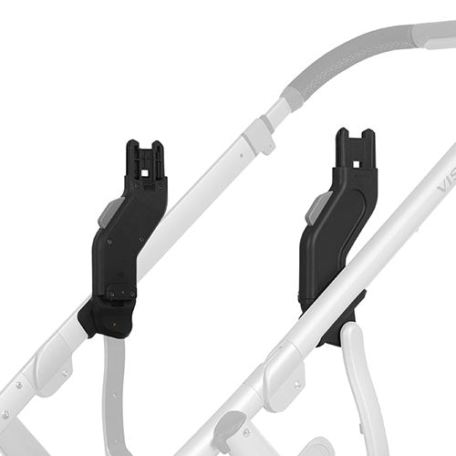 Uppababy Upper Adapter – Seedlings