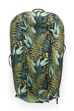 Load image into Gallery viewer, DockATot Deluxe+ Covers