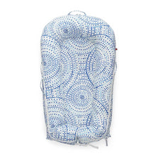 Load image into Gallery viewer, DockATot Deluxe+ Covers