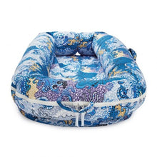 Load image into Gallery viewer, DockATot Deluxe+ Covers