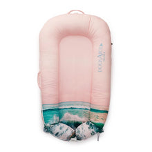 Load image into Gallery viewer, DockATot Deluxe+ Covers