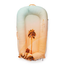 Load image into Gallery viewer, DockATot Deluxe+ Covers