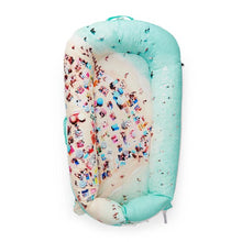 Load image into Gallery viewer, DockATot Deluxe+ Covers