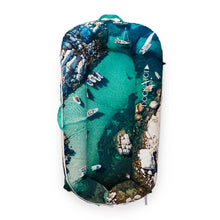 Load image into Gallery viewer, DockATot Deluxe+ Covers