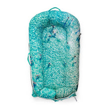 Load image into Gallery viewer, DockATot Deluxe+ Covers