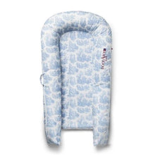 Load image into Gallery viewer, DockATot Deluxe+ Covers