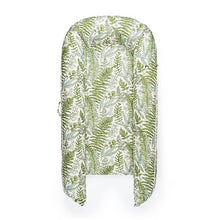 Load image into Gallery viewer, DockATot Deluxe+ Covers