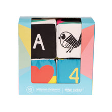 Load image into Gallery viewer, Wimmer Ferguson Mind-Cubes