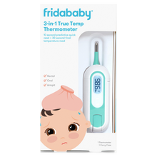 Load image into Gallery viewer, Frida Baby Product