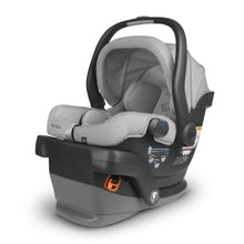 Load image into Gallery viewer, Uppababy Mesa V2 Car Seat