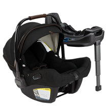 Load image into Gallery viewer, pipa™ rx + pipa relx base